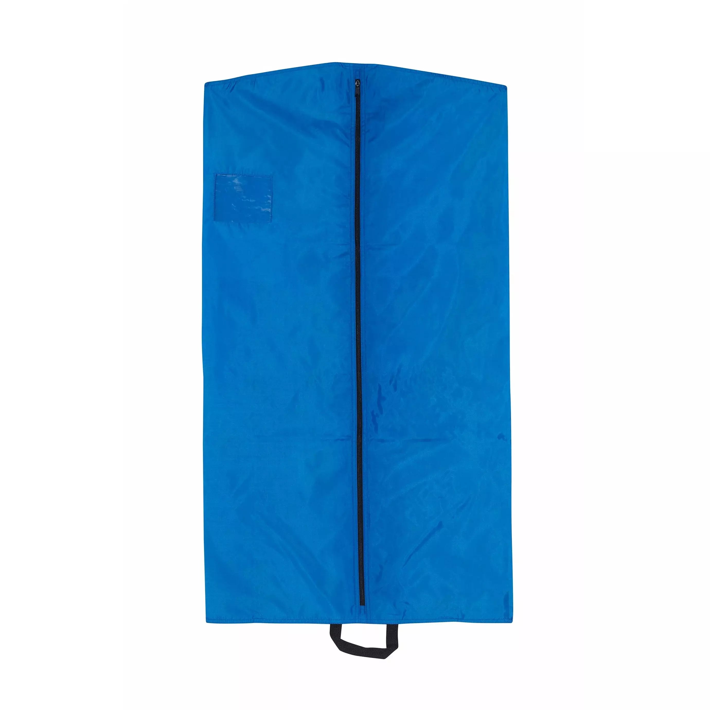 Bolsa para ropa de 44" con bolsa para zapatos